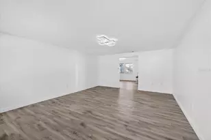 4928 Amherst Ct, New Port Richey, FL 34652 - Photo 8