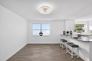 4928 Amherst Ct, New Port Richey, FL 34652 - Photo 18