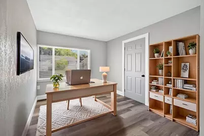 10822 Lyndale Avenue, Port Richey, FL 34668 - Photo 6