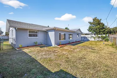 10822 Lyndale Avenue, Port Richey, FL 34668 - Photo 14