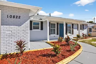 10822 Lyndale Ave, Port Richey, FL 34668 - Photo 2