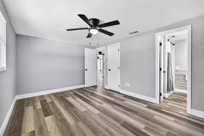 10822 Lyndale Avenue, Port Richey, FL 34668 - Photo 8