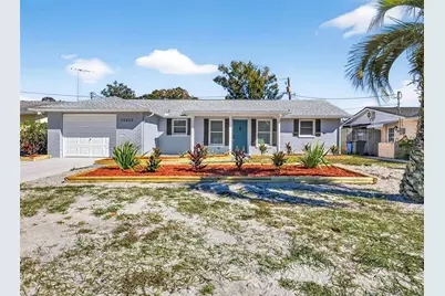 10822 Lyndale Avenue, Port Richey, FL 34668 - Photo 1
