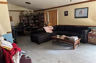 1023 Mineola Cir, Palm Harbor, FL 34683 - Photo 4