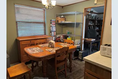 1023 Mineola Circle, Palm Harbor, FL 34683 - Photo 6