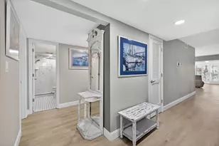 4678 Marine Pkwy, New Port Richey, FL 34652 - Photo 8