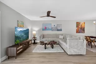 4678 Marine Pkwy, New Port Richey, FL 34652 - Photo 14