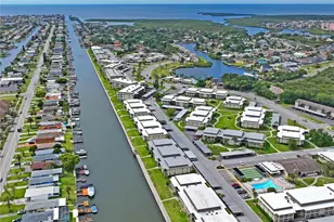 4678 Marine Pkwy, New Port Richey, FL 34652 - Photo 52