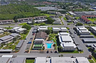 4678 Marine Pkwy, New Port Richey, FL 34652 - Photo 42