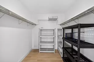 4678 Marine Pkwy, New Port Richey, FL 34652 - Photo 28