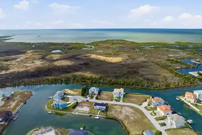 3366 Bluefish Drive, Hernando Beach, FL 34607 - Photo 46