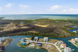 3366 Bluefish Dr, Hernando Beach, FL 34607 - Photo 46