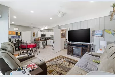 3366 Bluefish Drive, Hernando Beach, FL 34607 - Photo 22