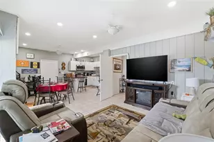 3366 Bluefish Dr, Hernando Beach, FL 34607 - Photo 22