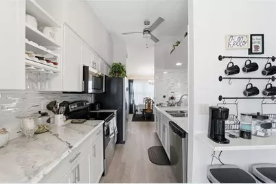 3366 Bluefish Drive, Hernando Beach, FL 34607 - Photo 64