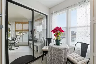 3366 Bluefish Dr, Hernando Beach, FL 34607 - Photo 58