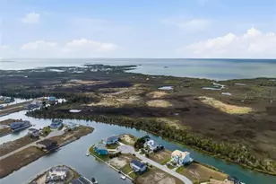 3366 Bluefish Dr, Hernando Beach, FL 34607 - Photo 48