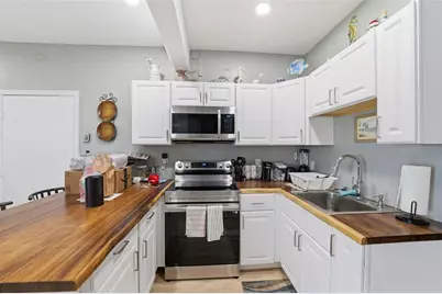 3366 Bluefish Drive, Hernando Beach, FL 34607 - Photo 74