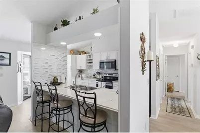 3366 Bluefish Drive, Hernando Beach, FL 34607 - Photo 8