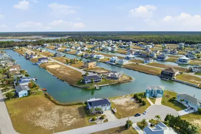 3366 Bluefish Drive, Hernando Beach, FL 34607 - Photo 42