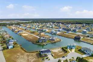 3366 Bluefish Dr, Hernando Beach, FL 34607 - Photo 42