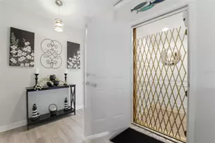 3366 Bluefish Dr, Hernando Beach, FL 34607 - Photo 4
