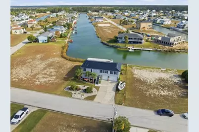 3366 Bluefish Drive, Hernando Beach, FL 34607 - Photo 40