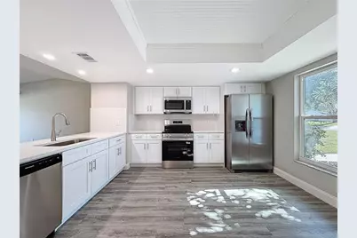 23015 Mayfair Road, Land O Lakes, FL 34639 - Photo 12