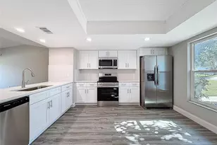 23015 Mayfair Rd, Land O Lakes, FL 34639 - Photo 12