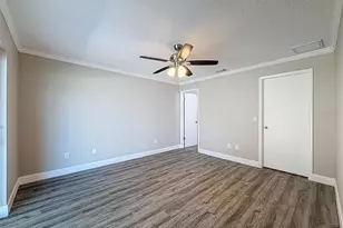 23015 Mayfair Rd, Land O Lakes, FL 34639 - Photo 16