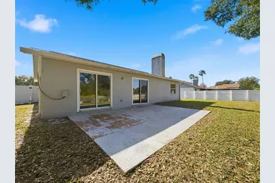 23015 Mayfair Road, Land O Lakes, FL 34639 - Photo 28