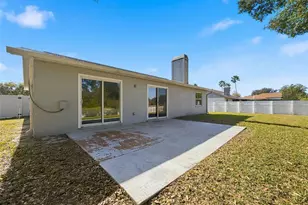 23015 Mayfair Rd, Land O Lakes, FL 34639 - Photo 28