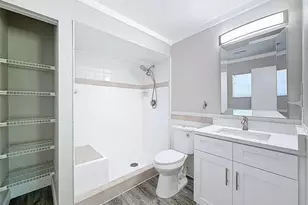 23015 Mayfair Rd, Land O Lakes, FL 34639 - Photo 18