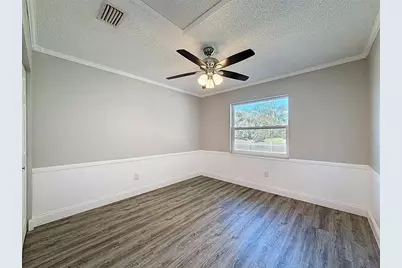 23015 Mayfair Road, Land O Lakes, FL 34639 - Photo 20