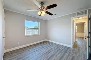 23015 Mayfair Rd, Land O Lakes, FL 34639 - Photo 22