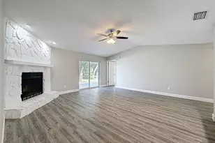 23015 Mayfair Rd, Land O Lakes, FL 34639 - Photo 8