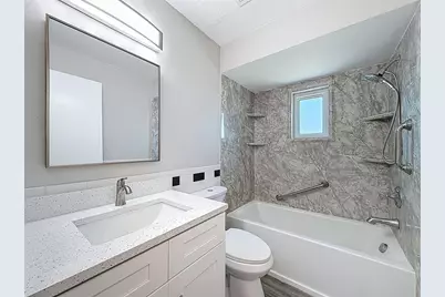 23015 Mayfair Road, Land O Lakes, FL 34639 - Photo 26