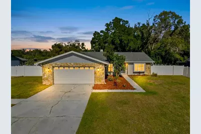 23015 Mayfair Road, Land O Lakes, FL 34639 - Photo 1
