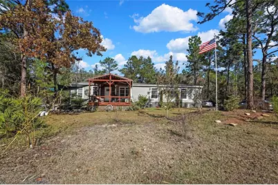 7439 W Nadel Drive, Crystal River, FL 34428 - Photo 52