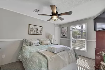 7439 W Nadel Drive, Crystal River, FL 34428 - Photo 22