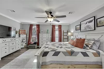 7439 W Nadel Drive, Crystal River, FL 34428 - Photo 30