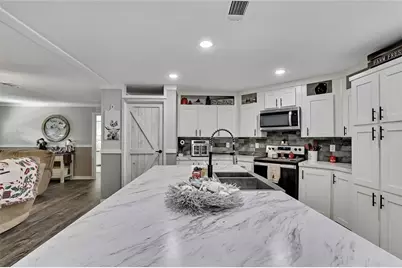 7439 W Nadel Drive, Crystal River, FL 34428 - Photo 10