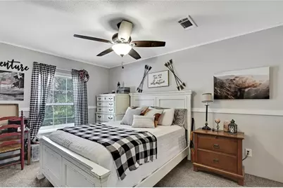 7439 W Nadel Drive, Crystal River, FL 34428 - Photo 20