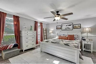 7439 W Nadel Drive, Crystal River, FL 34428 - Photo 4