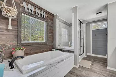 7439 W Nadel Drive, Crystal River, FL 34428 - Photo 32