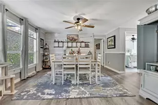 7439 W Nadel Dr, Crystal River, FL 34428 - Photo 16