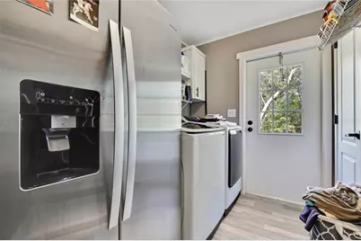 7439 W Nadel Drive, Crystal River, FL 34428 - Photo 38