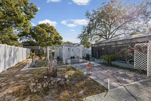 3250 Ambassador Ave, Spring Hill, FL 34609 - Photo 20