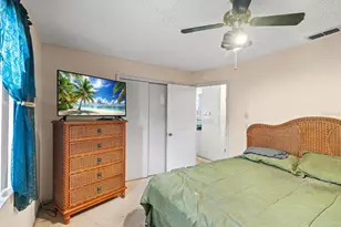 3250 Ambassador Ave, Spring Hill, FL 34609 - Photo 12