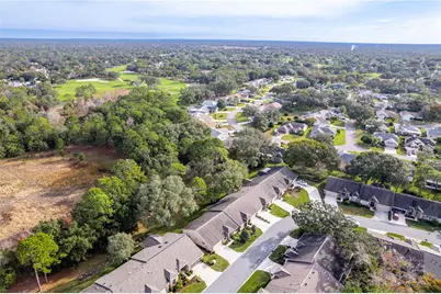 3008 Whispering Pines Court, Spring Hill, FL 34606 - Photo 30